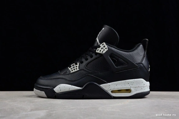 4 314254-003 (2015) Jordan 314254-003 Retro Oreo 0402